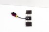 Antena JAGUAR I-PACE X590 2020 OEM: MK72-156037-AA 20842176