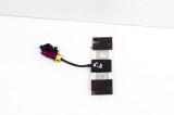 Antena JAGUAR I-PACE X590 2020 OEM: MK72-156037-AA 20842176