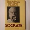 Theocharis Kessidis - Socrate (1982) (lb. franceză)