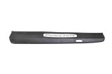 Ornament prag interior st&acirc;nga față PORSCHE 911 991 2015 OEM: 99155530320