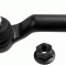 MOTAQUIP LVTR1216 Cap de bara
