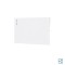 Modul Intrerupator Simplu Cap-Scara Mecanic 3M LUXION, Standard Italian SmartElectro IntelligentHouse