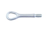 C&acirc;rlig Remorcare Mercedes-Benz SLK R172 (2011-2020) Original Second Hand
