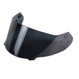 Vizieră Origine GT Fum&eacute; Cod Produs: MX_NEW 2611260020000