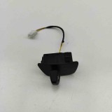 Comutator Reglare Volan BMW Seria 5 G30 2019 OEM 9365877 Original