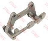 Suport,etrier AUDI A6 Avant (4F5, C6) (2005 - 2011) TRW BDA606