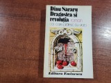 Dragostea si revolutia.Cei care platesc cu viata vol.2 de Dinu Sararu