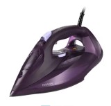 Fier de Calcat Philips Seria 7000 DST7051/30, 2800W, Talpa SteamGlide Elite, Jet Abur 250g/min, Rezervor 300ml, Mov