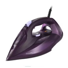 Fier de Calcat PHILIPS Seria 7000 DST7051/30
