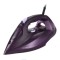 Fier de Calcat PHILIPS Seria 7000 DST7051/30