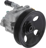 Pompa servodirectie Mercedes V-Class (638/2) 02.96-07.03, Vito Box (W638) 03.97-07.03, Vito Bus (W638) 02.96-07.03, Polcar PPH