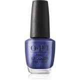 OPI Nail Lacquer Big Zodiac Energy lac de unghii Aquarius Renegade 15 ml