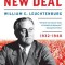 Franklin D. Roosevelt and the New Deal: 1932-1940