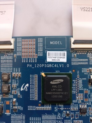 PH_120PSQBC4LV1.0 foto