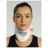Guler Cervical Prim Ajutor MorsaCyberg, Cod 11.106
