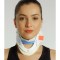 Guler Cervical Prim Ajutor MorsaCyberg, Cod 11.106