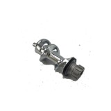 Melc transportor original Bosch 00753385 pentru robot bucatarie