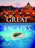 Great Escapes |