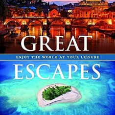 Great Escapes |