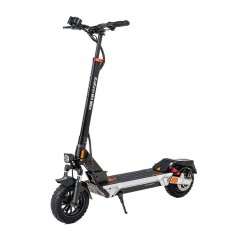 Trotineta electrica pliabila KUKIRIN M4 MAX Electric Scooter, vit max 45km/h, auto max 64km, motor 800W, acumulator 48V 18Ah
