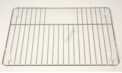 Gratar cuptor aragaz 00292352 BOSCH/SIEMENS Lățime:43 cm Lungime:33,3 cm foto