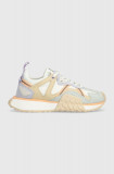 Palladium sneakers TROOP RUNNER OUTCITY 98876.900.M