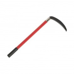 Cosor 4 nituri 50cm