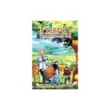 Frieren: Beyond Journey&#039;s End, Vol. 7