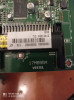 Placa de baza televizor Hitachi 42HE4631U i 17mb95m 42 &quot; inci