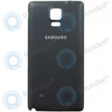 Samsung Galaxy Note Edge (SM-N915F) Capac baterie negru
