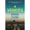 A vend&eacute;g - (K&uuml;l&ouml;nleges kiad&aacute;s) - Emma Cline