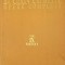 OPERE COMPLETE VOL.IX PARTEA I DE ANTIQUIS ET HODIERNIS MOLDAVIAE NOMINIBUS SI HISTORIA MOLDO-VLACHI-DIMITR-233823