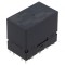 Releu electromagnetic 4PST-NO SPST-NC Ubobină 24VDC