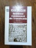 Nobilimea Romaneasca din Transilvania - Ioan Dragan, Ed. Enciclopedica, 466 pagini, Istorie