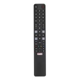 Telecomanda universala pentru TCL LED/LCD TV