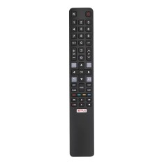 Telecomanda universala pentru TCL LED/LCD TV