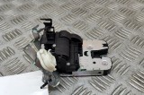 &Icirc;ncuietoare haion AUDI A3 Limousine 8YS 2020 OEM: 8W0827503 25093329