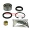 Set rulment roata SUZUKI SWIFT II Hatchback (EA, MA) (1989 - 2005) METZGER WM 968