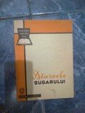 z2 Diareele sugarului - Dr. Natalia Radulescu