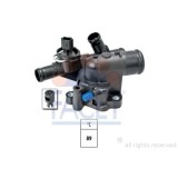 Termostat lichid racire Facet 78719