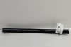 Nerasta LEXUS ES _Z10_, _A10_, _H10_ 2021 OEM: 55475-33460 22751109