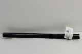 Nerasta LEXUS ES _Z10_, _A10_, _H10_ 2021 OEM: 55475-33460 22751109