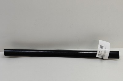 nerasta LEXUS ES _Z10_, _A10_, _H10_ 2021 OEM: 55475-33460 22751109 foto