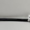 nerasta LEXUS ES _Z10_, _A10_, _H10_ 2021 OEM: 55475-33460 22751109