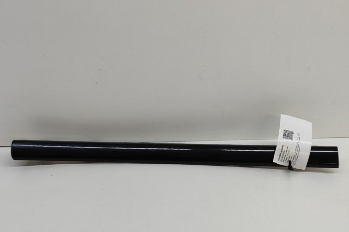 nerasta LEXUS ES _Z10_, _A10_, _H10_ 2021 OEM: 55475-33460 22751109