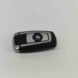 Cheie Contact BMW Seria 7 F01 F02 (2008-2015) OEM 9284937
