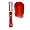 Luciu de buze / gloss buze Loreal Glam Shine, Nuanta 503 Unlimited Red