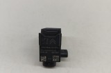 Senzor de impact st&acirc;nga față OPEL Crossland X P17 2022 OEM: 9810452480 28090893