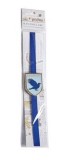 Semn de carte - Harry Potter: Ravenclaw | Insight Editions
