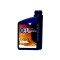 Ulei motor DACIA Oil Plus Diesel 10W40 1 L 6001999709